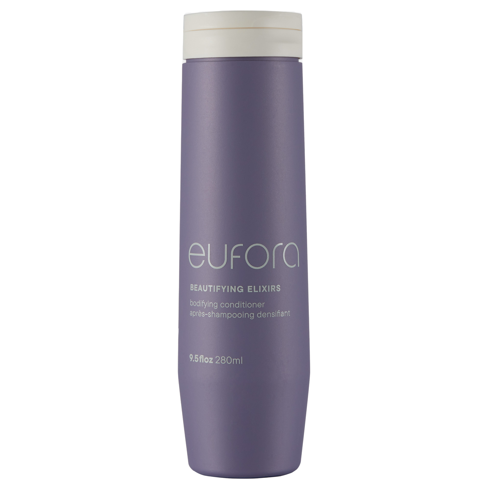 Eufora Beautifying Elixirs Bodifying Conditioner 8.5oz